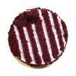 Red Velvet Cake